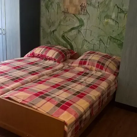 Holiday In Siofok/balaton 19727 * שיופוק